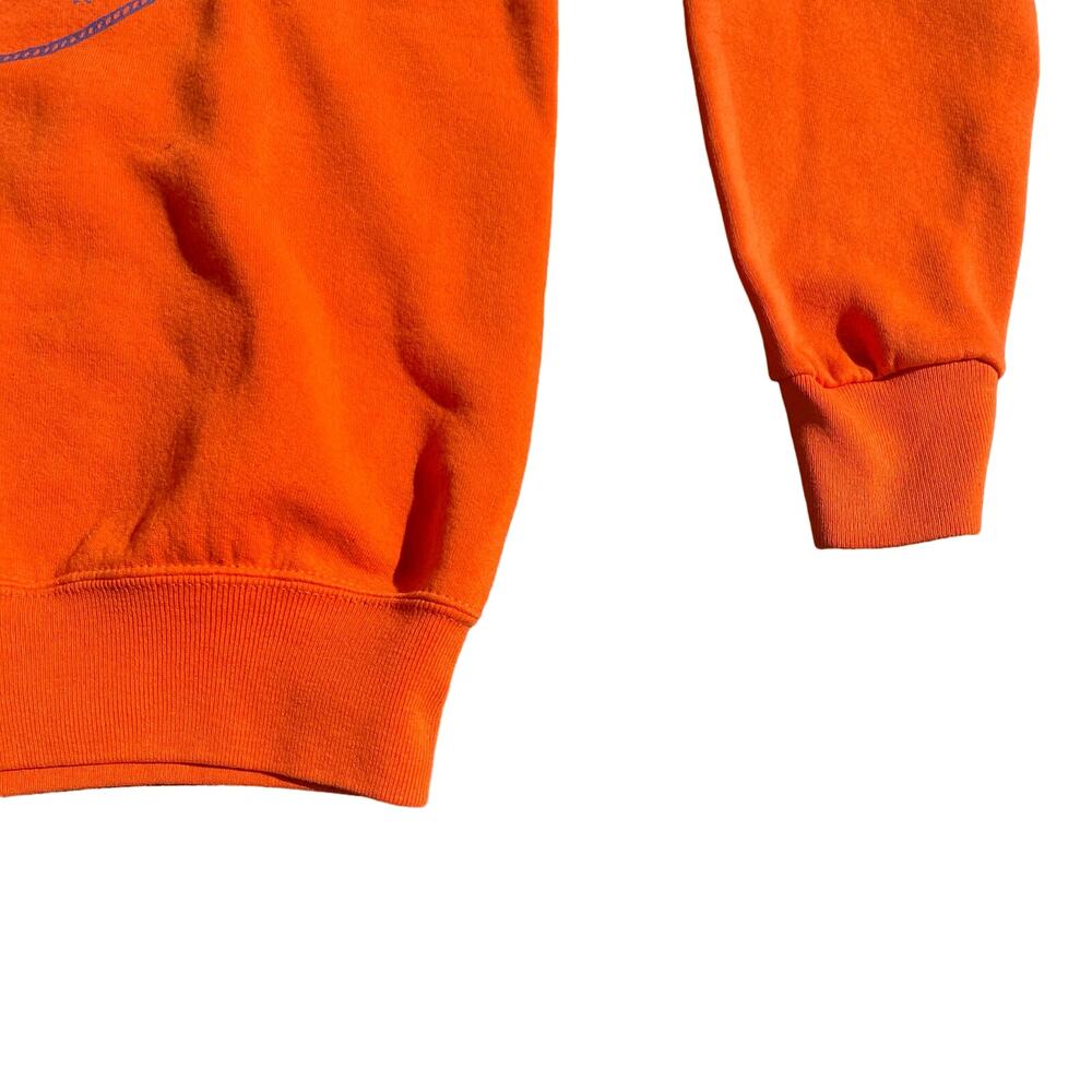 Vintage Soffe University of florida Crewneck L - Picture 2 of 4